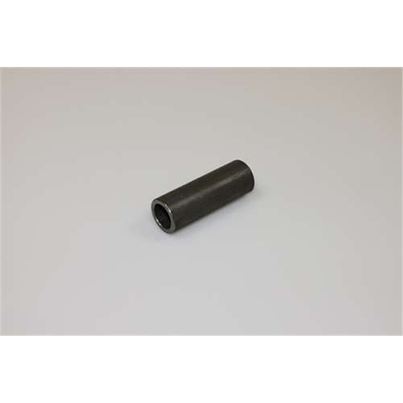 Ariens Sno-thro And Lawn Mower Spacer