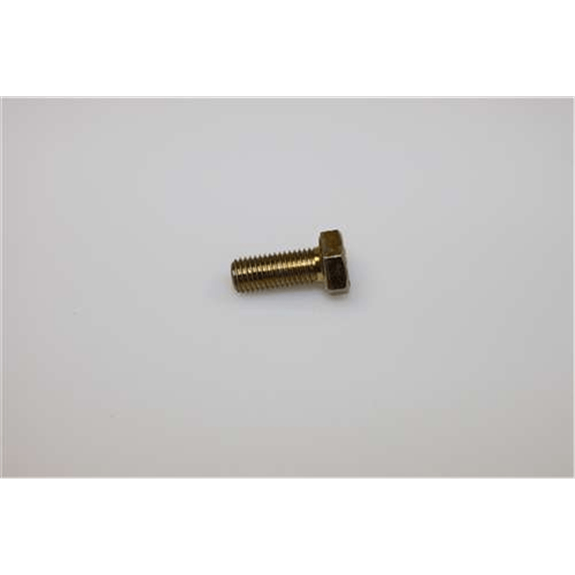 Ariens Hex Bolt