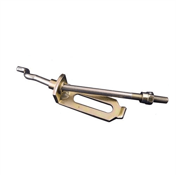 Link Asm.lift.lh.rear