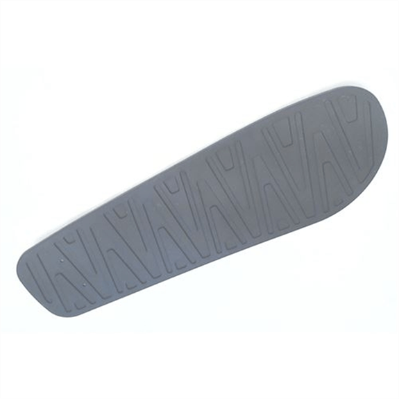 Pad.footrest.rh.tlt.black.428 Pad.footrest.rh.tlt.black.428