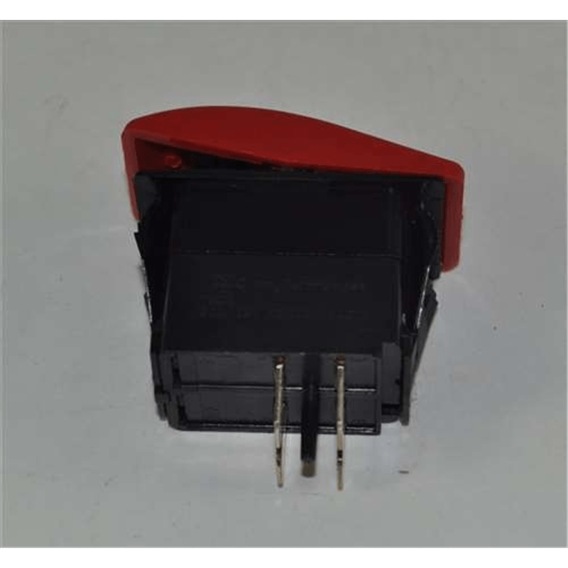 Engine Switch