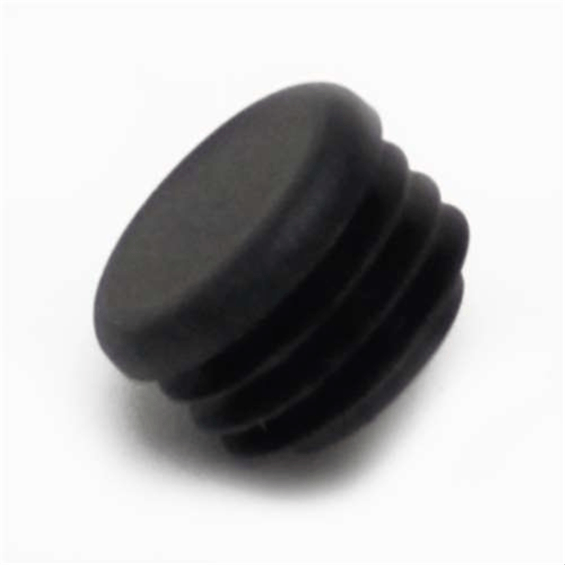 Plug, Handle Bar