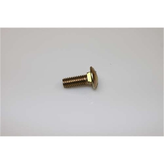 Ariens Bolt