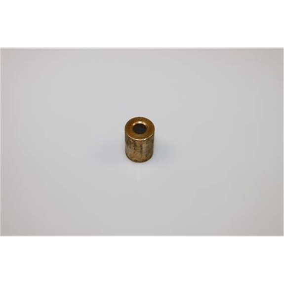 Ariens Lawn Mower Spacer, .75 X .335 X .75