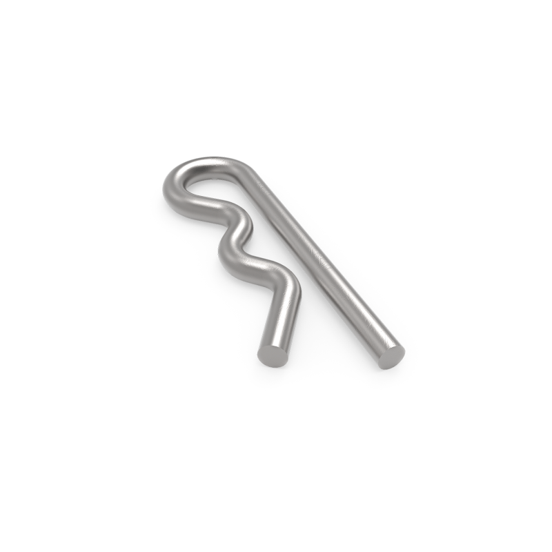 Hair Pin