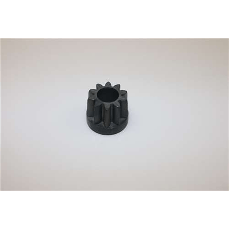 Pinion Gear-steering