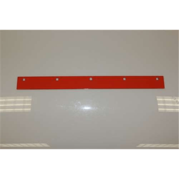 Ariens Sno-thro Scraper Blade