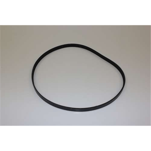 Snow Blower Impeller Belt