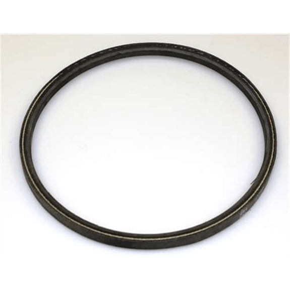 Ariens Lawn Tractor Belt