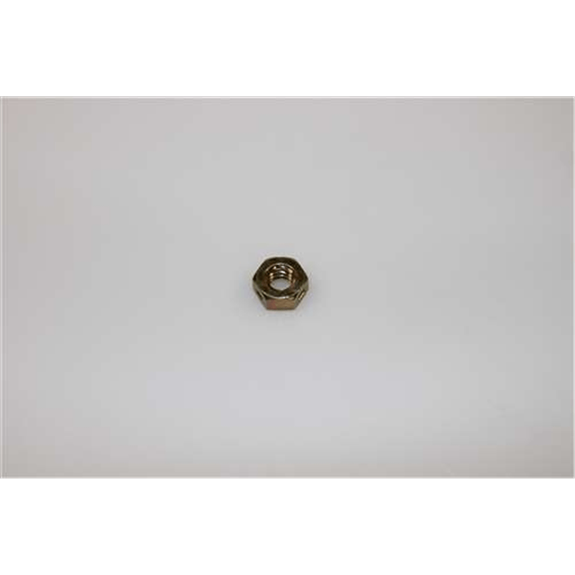 Ariens Center Locking Nut