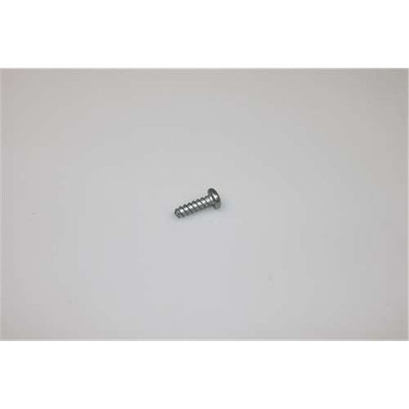 Ariens Walk-behind Mower Self-tapping Screw