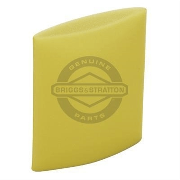 Briggs & Stratton Pre-filter Briggs & Stratton Pre-filter