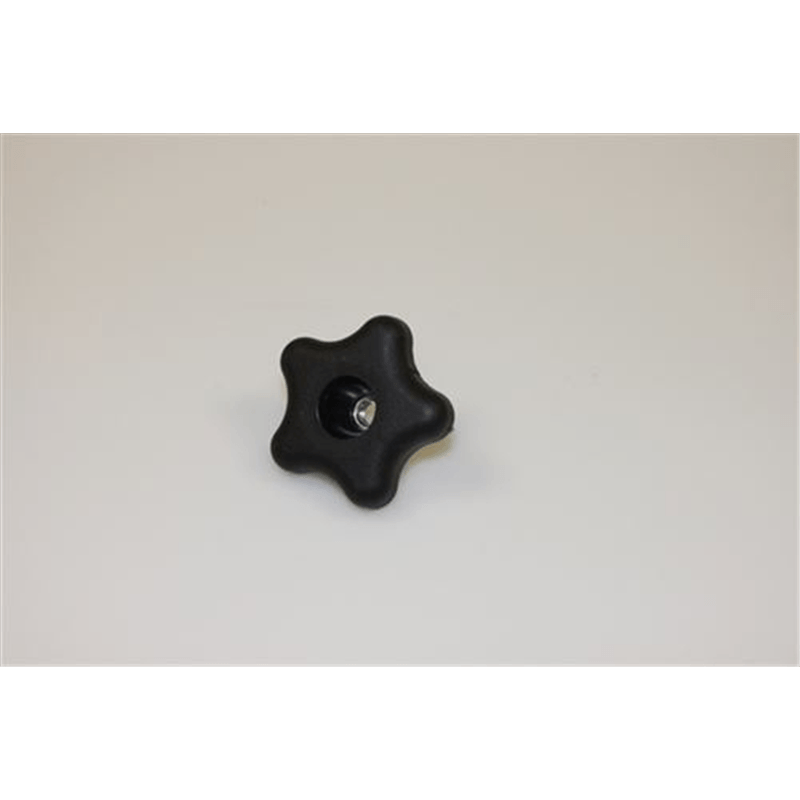 Ariens Sno-thro Locking Knob