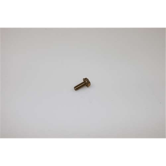@scr-mch 10-24x.50 Hwh Ywzc