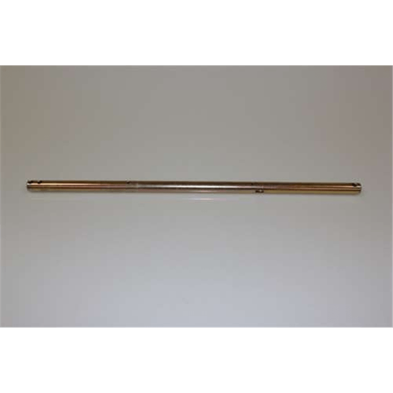 Ariens Sno-thro Shaft, Axle
