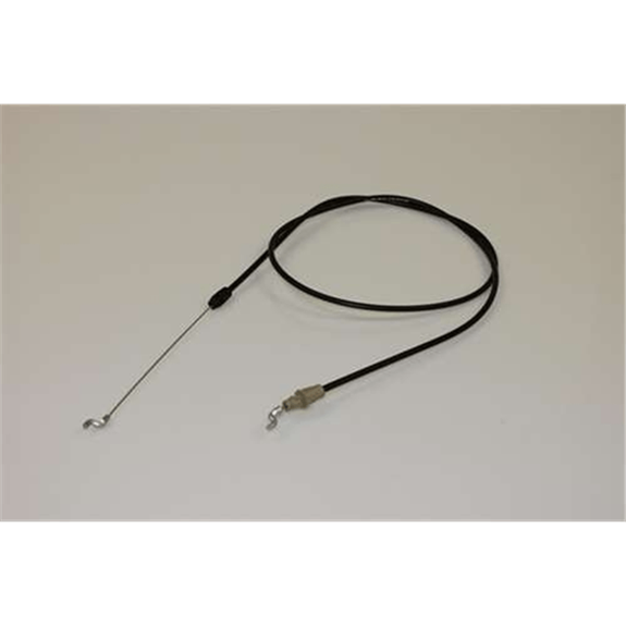 Ariens Walk-behind Mower Cable, Operator Presence