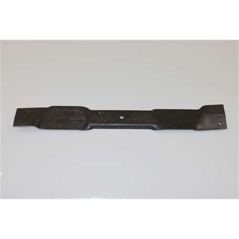 21 in Deck Mulch Mower Blade Walk-Behind LM MM XD PRO 21