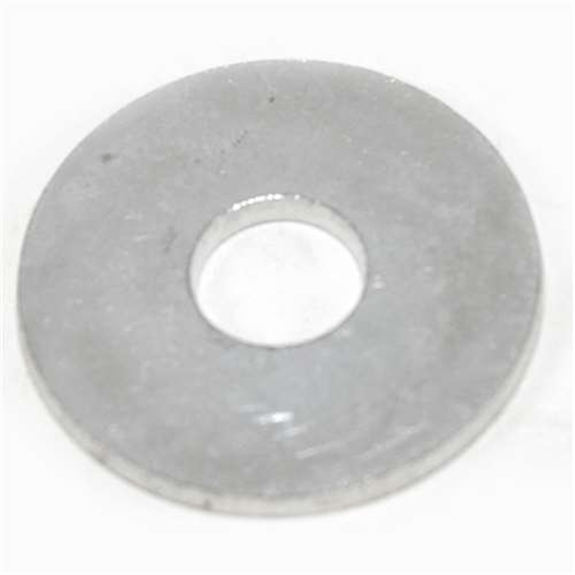 Washer.1.5 X .505 X .118
