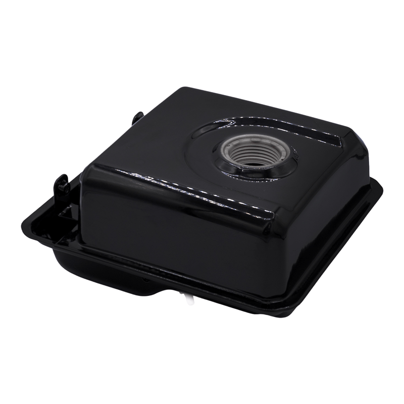 Fuel Tank - COMPACT / CLASSIC / DELUXE