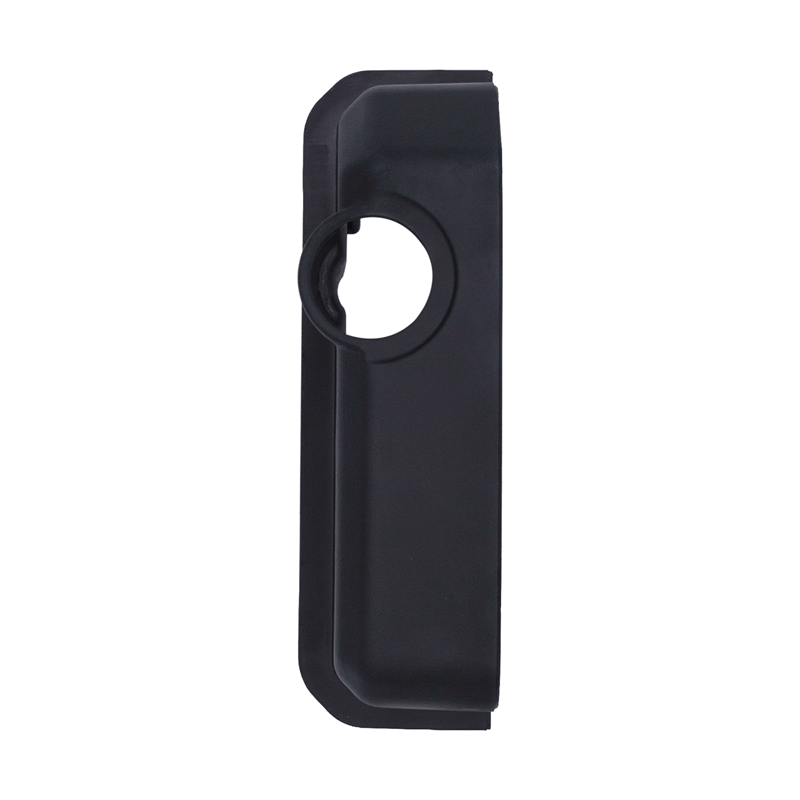Fuel Tank Plate - COMPACT / CLASSIC / DELUXE / POWER BRUSH