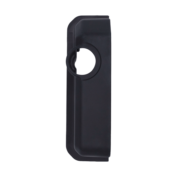 Fuel Tank Plate - COMPACT / CLASSIC / DELUXE / POWER BRUSH