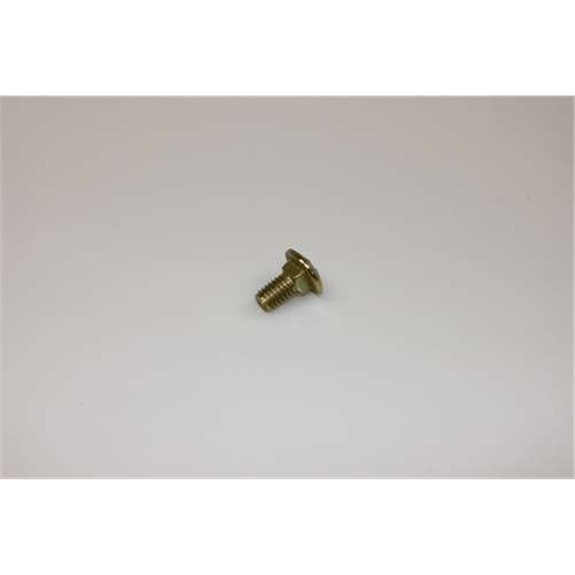 @blt-rdhdsqnk .38-16x.75 G5yz @blt-rdhdsqnk .38-16x.75 G5yz