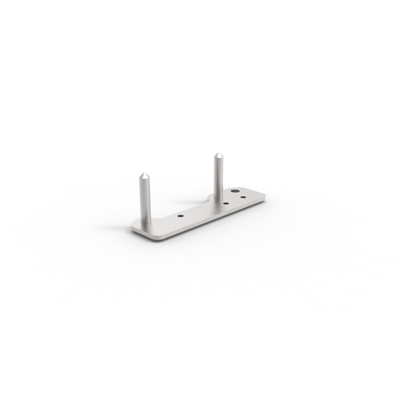 Strap, Engine-medium Block