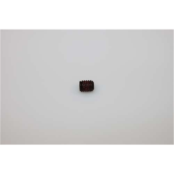 Scr-set .31-18x.38 Skhcupdl