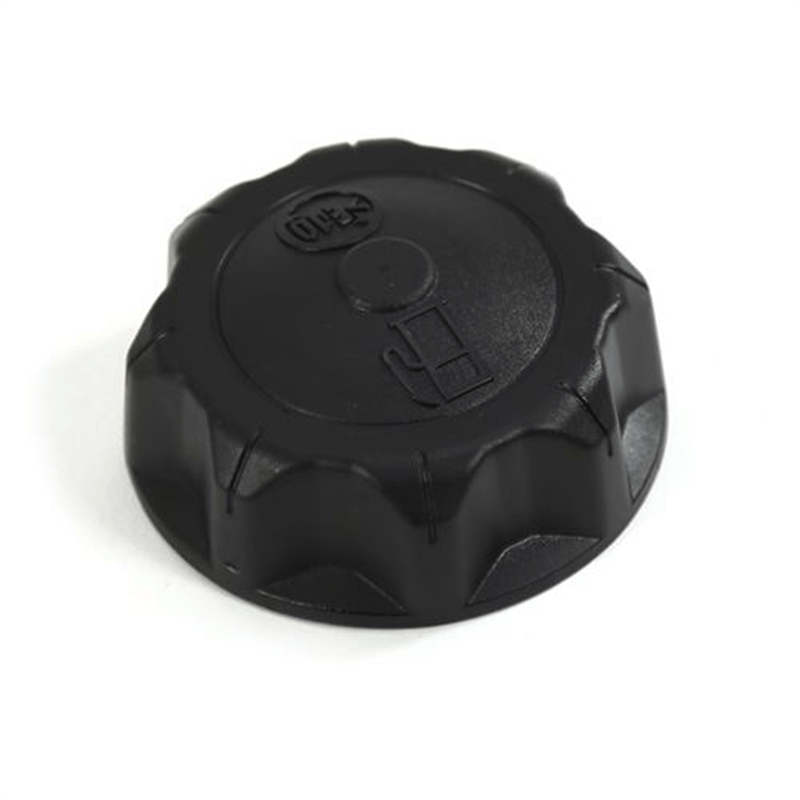 Ariens Lawn Tractor Fuel Cap