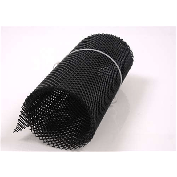 Ariens Sno-thro And Lawn Mower Screen, Bagger