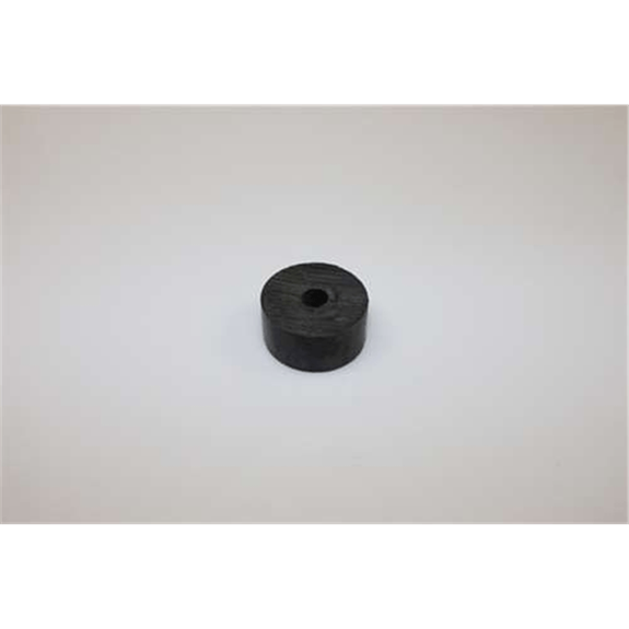 Ariens Sno-thro Idler Ariens Sno-thro Idler