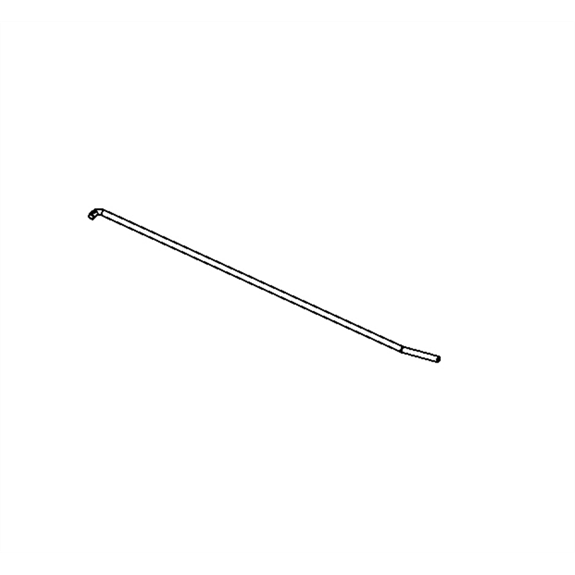 Ariens -x And -xl Right Hand Steering Link