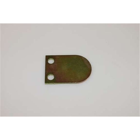 34-50 in Deck Mower Blade Vane MINI ZOOM ZT