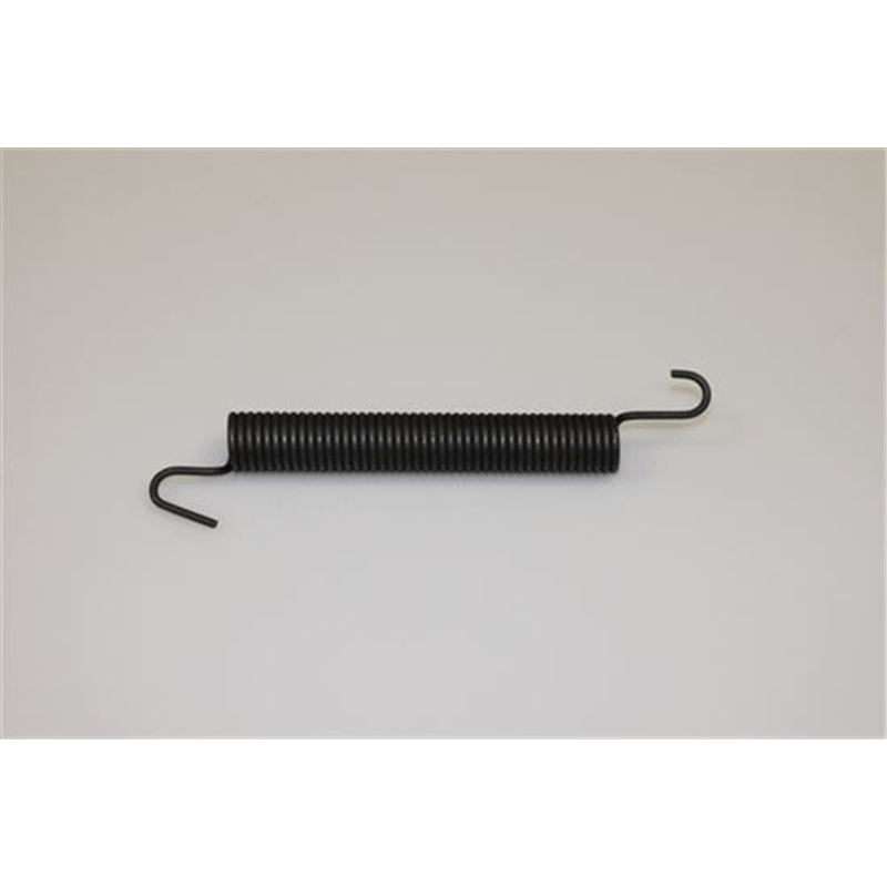Spring.return.clutch.6.75