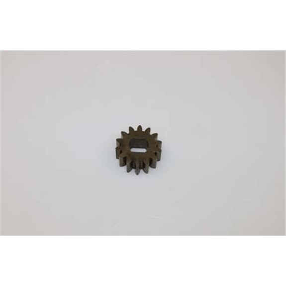 Ariens Walk-behind Mower Gear, Pinion , Lawn Mower Wheel Drive