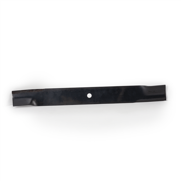 66 in Deck High-Lift Mower Blade PRO-TURN PRO-MASTER XDZ