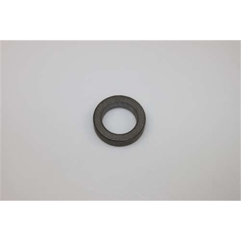 Ariens Spacer, 1.005 X 1.5075 X .375