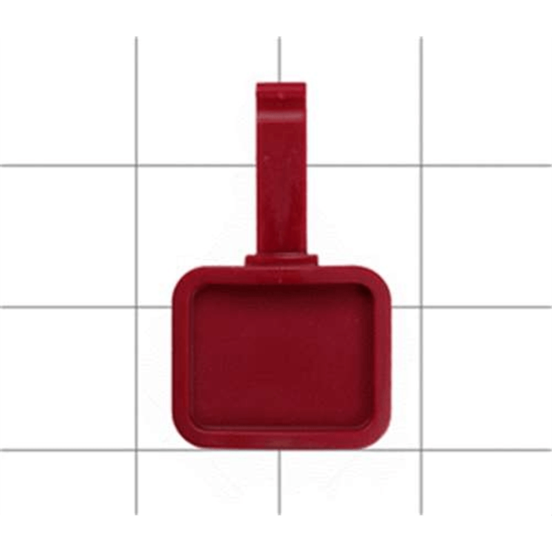 Sno-thro Engine Key