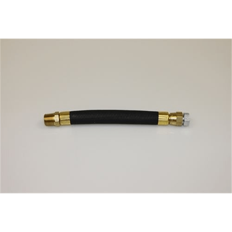 Oil Drain Hose