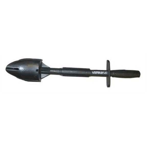 Clean-Out Tool Kit for SNO-THRO Snow Blowers