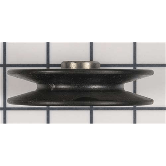 Ariens Rear Engine Rider V-belt Idler