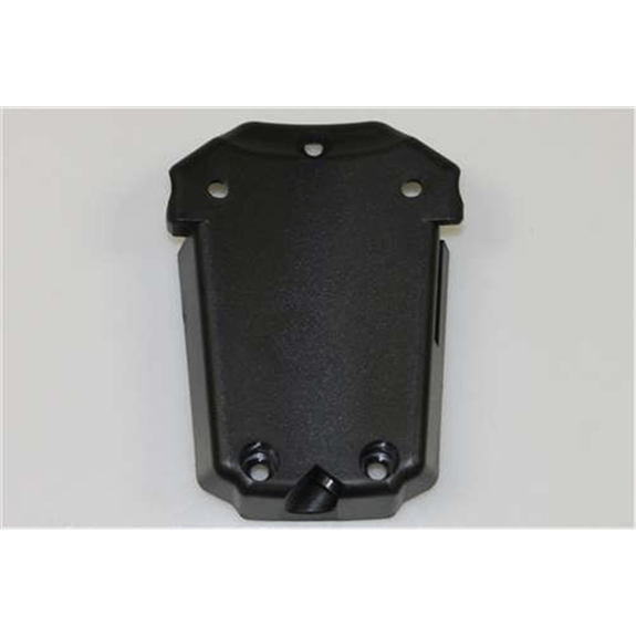 Ariens Walk-behind Mower Drive Control Housing