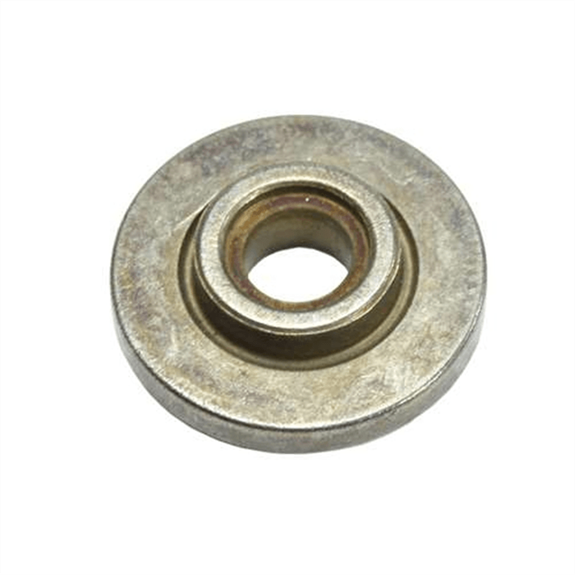 Ariens Lawn Tractor Retainer Spacer