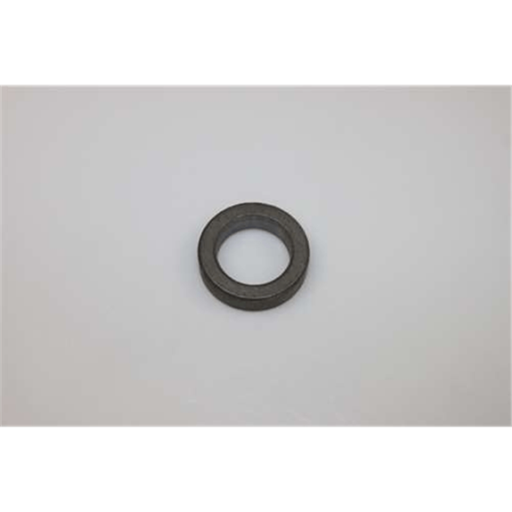 Ariens Spacer, 1.005 X 1.5075 X .375