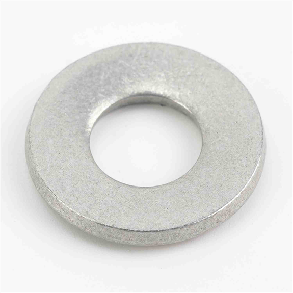 Ariens Lawn Mower Wshr, 3/8 Spring Disc