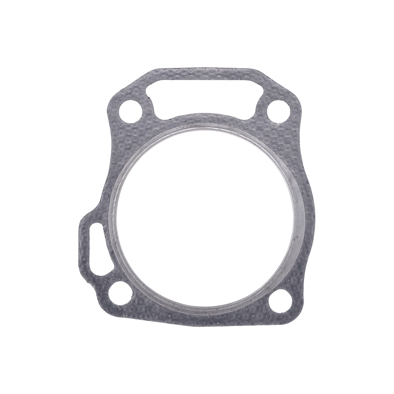 Cylinder Head Gasket - DELUXE