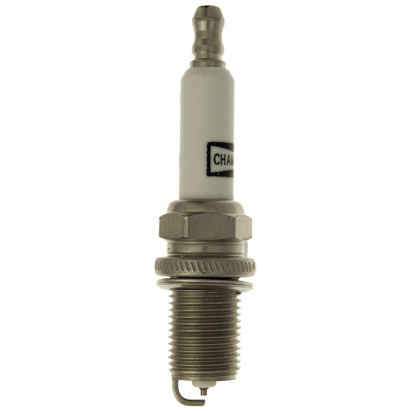 Ariens Spark Plug For Select Kawasaki Engines