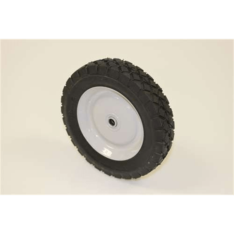 Ariens Wheel Ball Bearing 8.0 X 1.75 X .50
