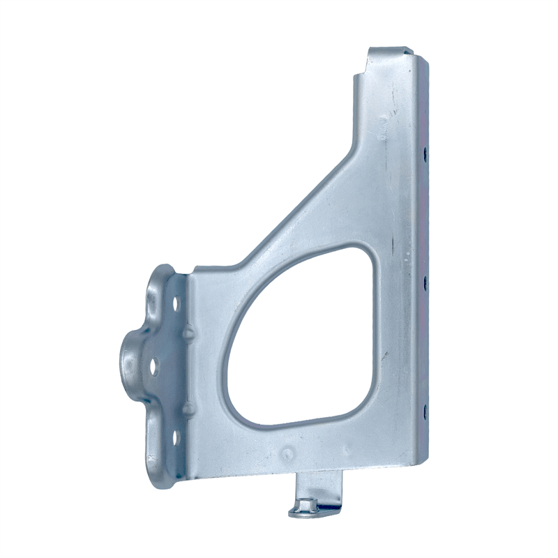 Fuel Tank Installation Frame - PLATINUM / PROFESSIONAL