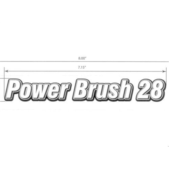 Decal,pwr-brush